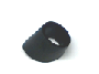 Image of ESCUTCHEON. Antenna. image for your 2004 Dodge SPRINTER 2500 SHC VAN 118"  